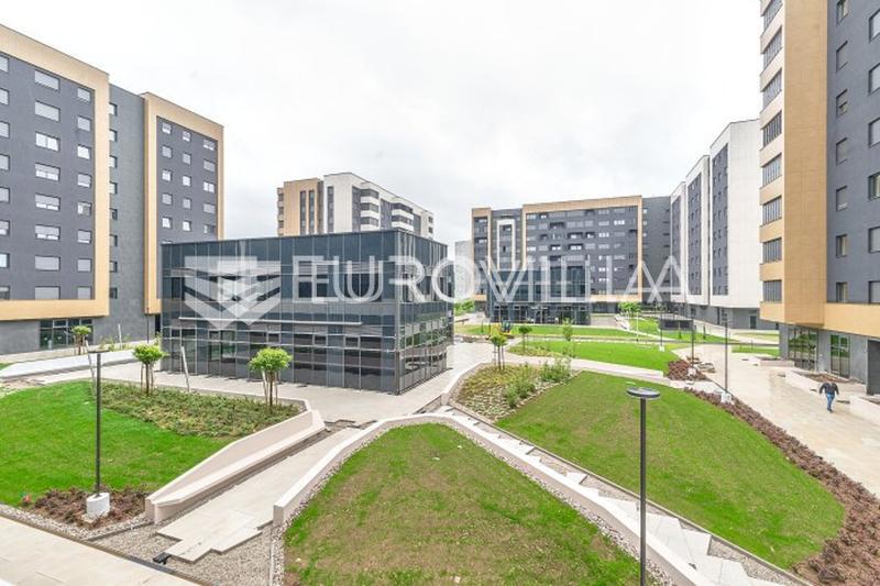 Appartamento ZAGREB, 770.000 €