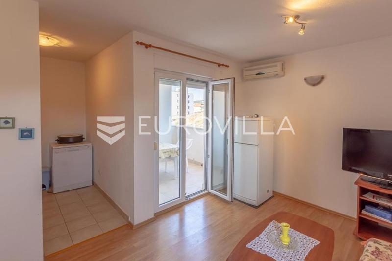 Appartamento ČIOVO, 155.000 €