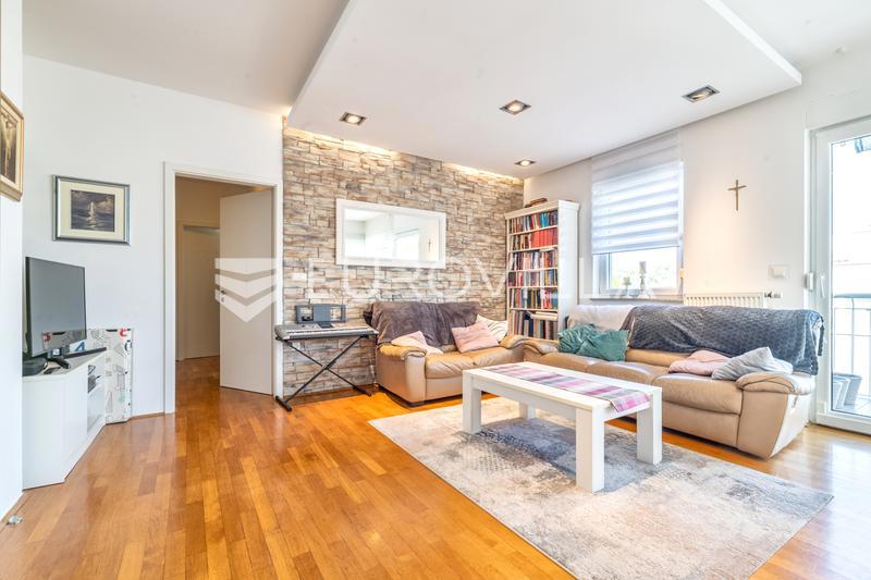 Квартира ZAGREB, 385.000 €