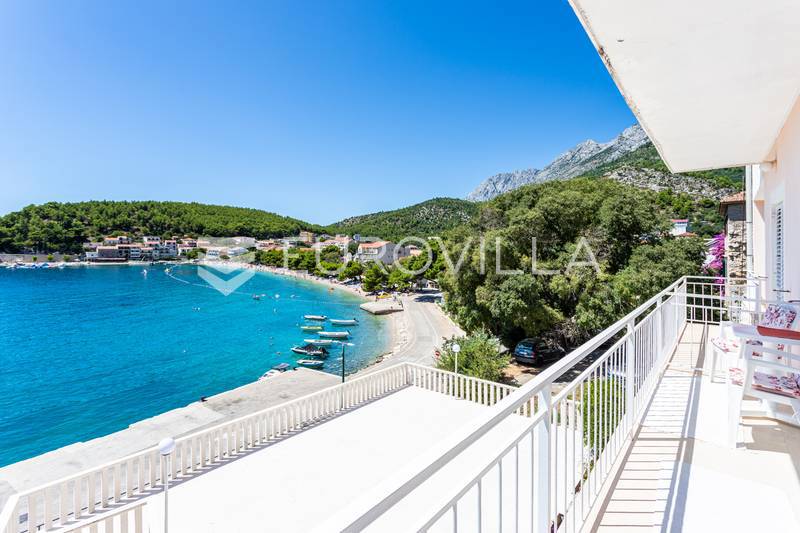 Casa GRADAC, 3.250.000 €