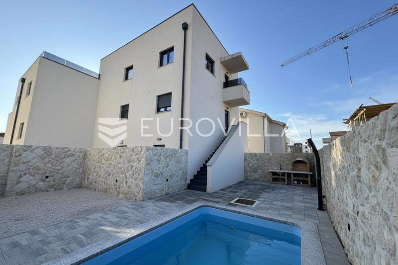 Appartamento PAG, 280.000 €