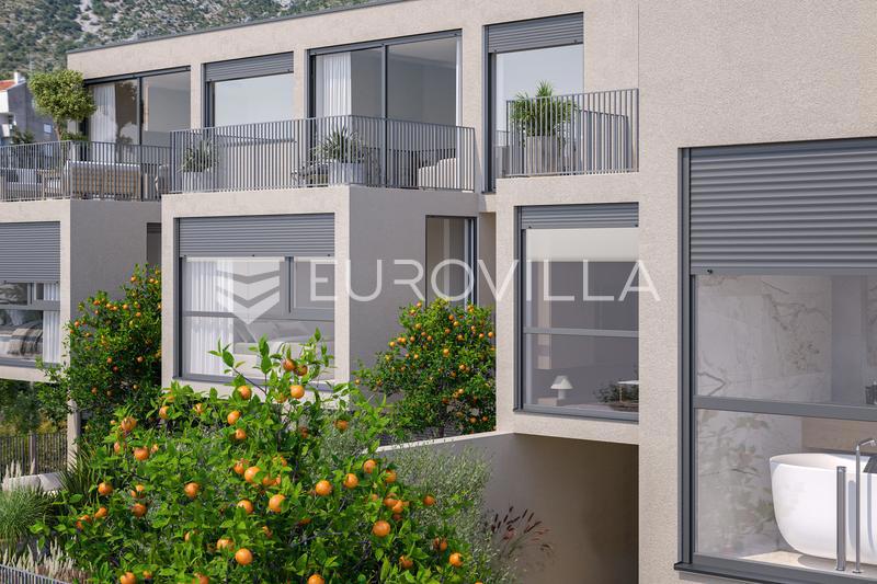 Appartamento DUBROVNIK, 480.000 €