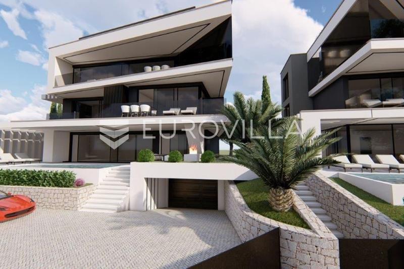 Appartamento ZADAR, 630.000 €