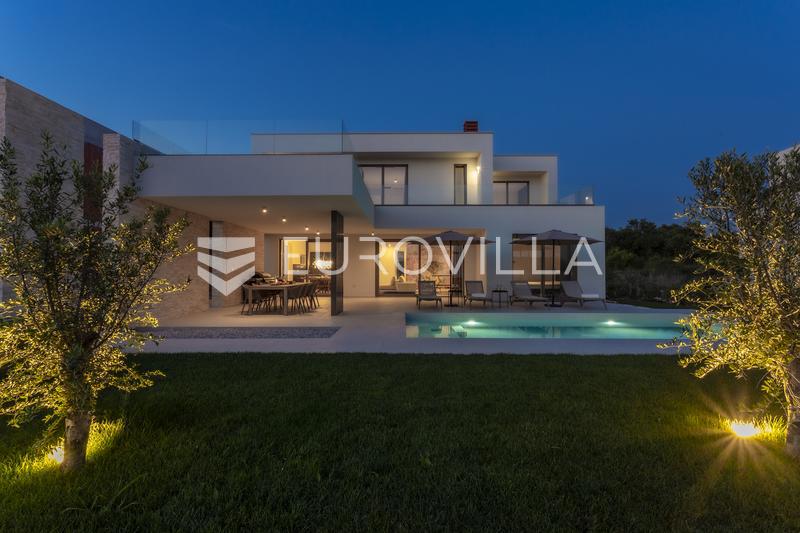 Casa BALE, 1.390.000 €