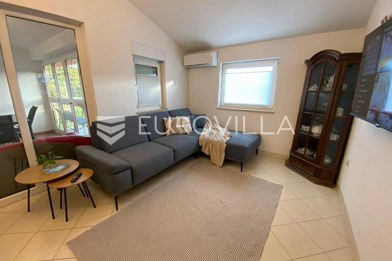 Appartamento PULA, 280.000 €