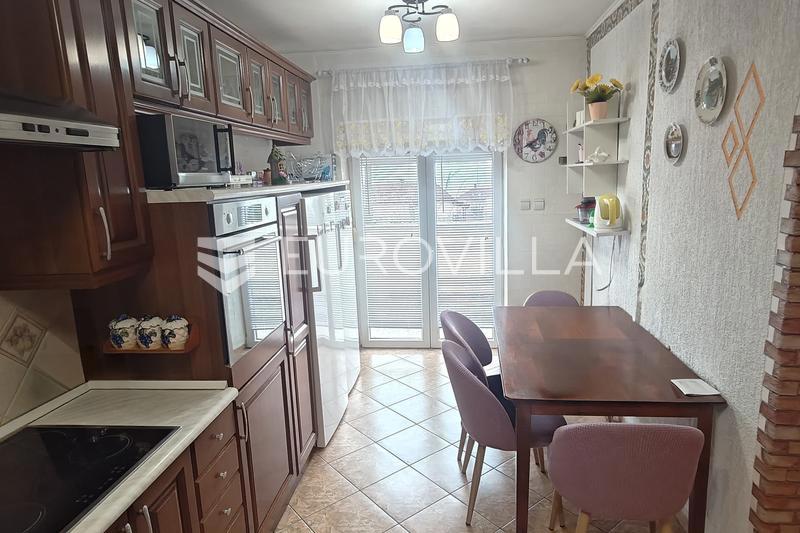 Casa RIJEKA, 500.000 €