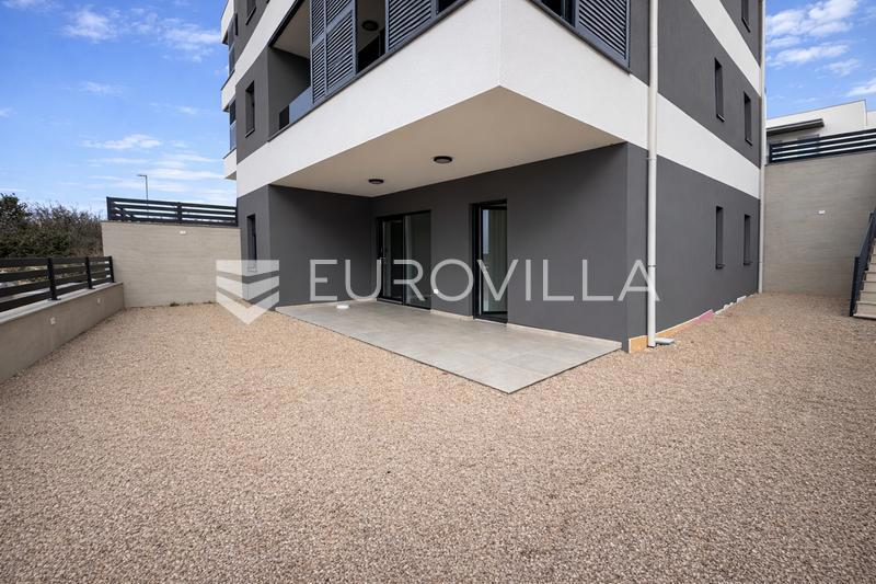 Appartamento PAG, 426.755 €