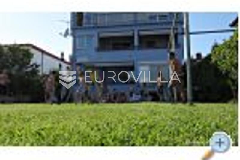 Квартира PRIVLAKA, 250.000 €