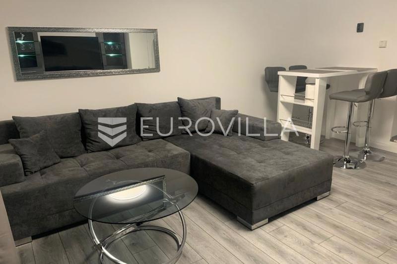 Appartamento ZAGREB, 69.900 €