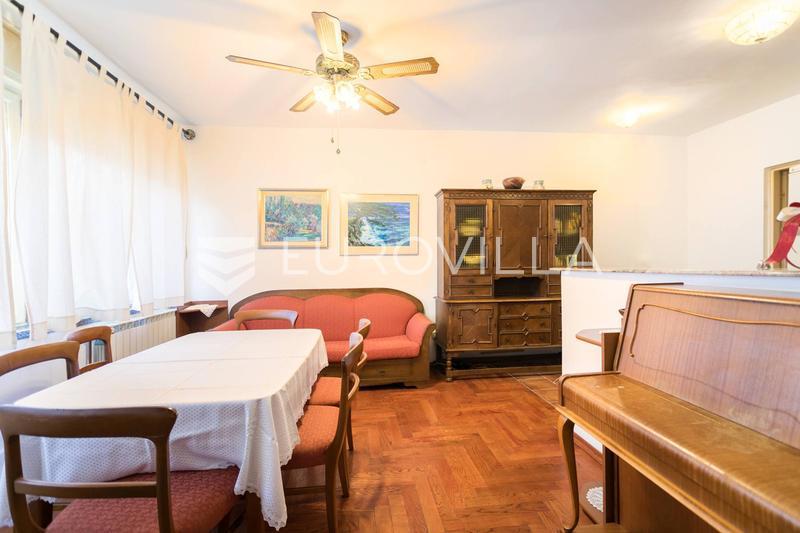 Квартира ZAGREB, 390.000 €