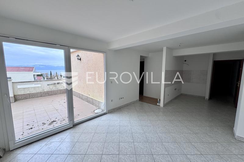 Квартира KRK, 275.000 €