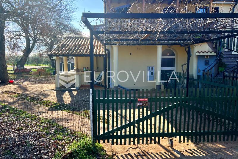 Appartamento NOVIGRAD, 205.000 €