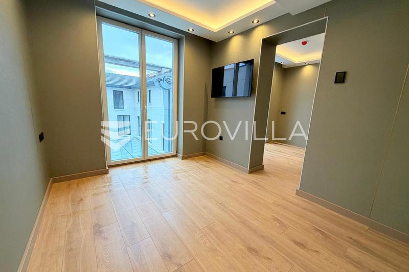 Appartamento CRIKVENICA, 176.020 €