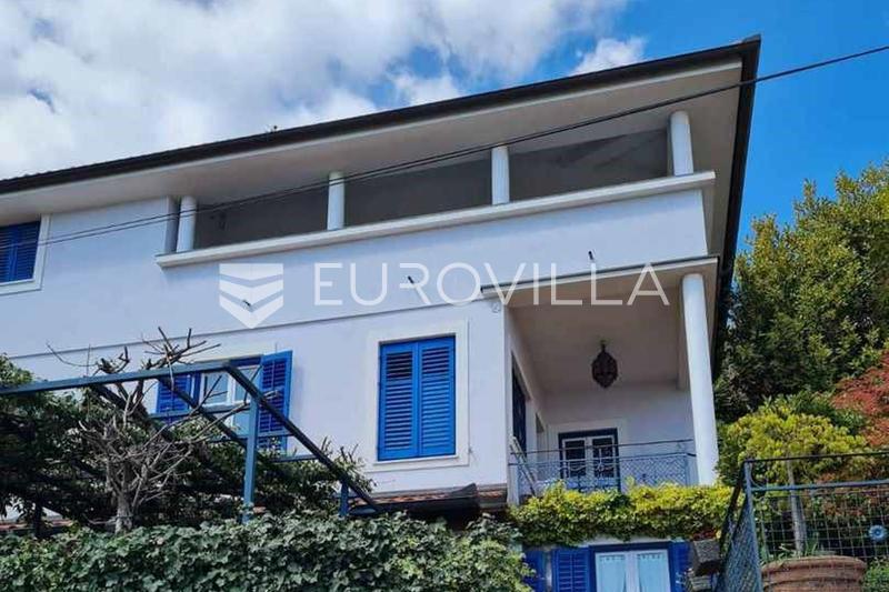 Дом OPATIJA, 665.000 €