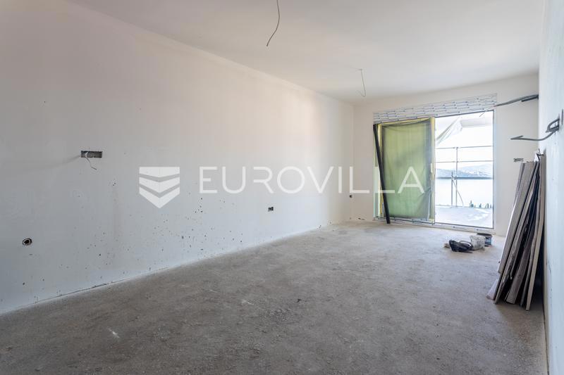 Appartamento ČIOVO, 269.792 €