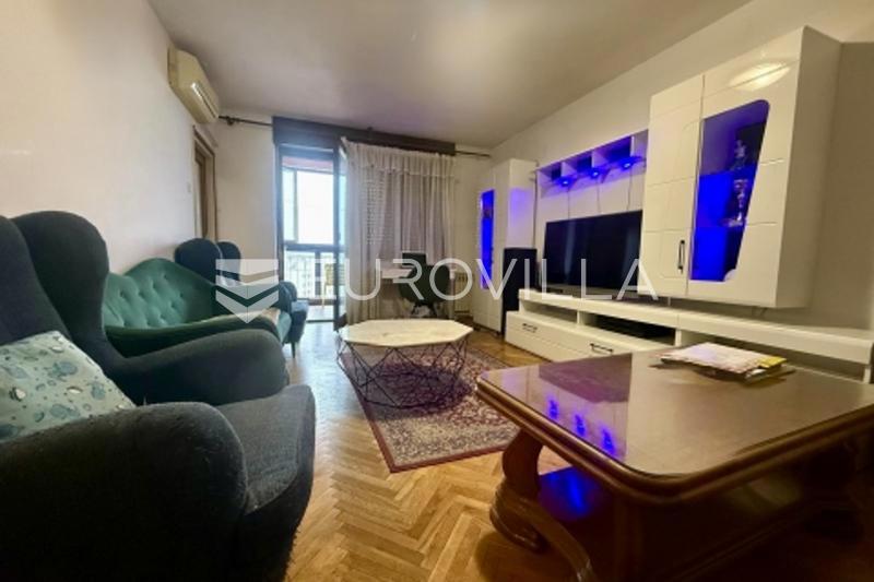 Appartamento RIJEKA, 249.000 €