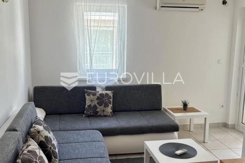 Appartamento NOVI VINODOLSKI, 115.000 €