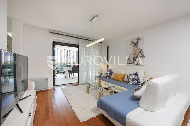 Квартира ZADAR, 612.000 €