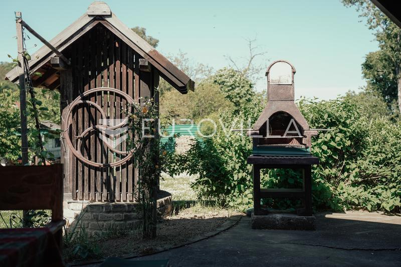 image 62