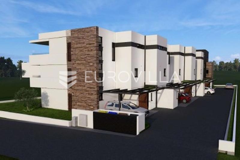 Dom Umag – 2