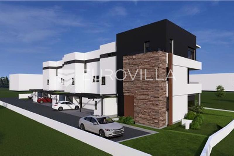 Dom Umag – 3