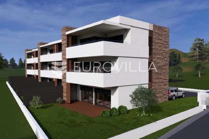 Haus Umag – 2