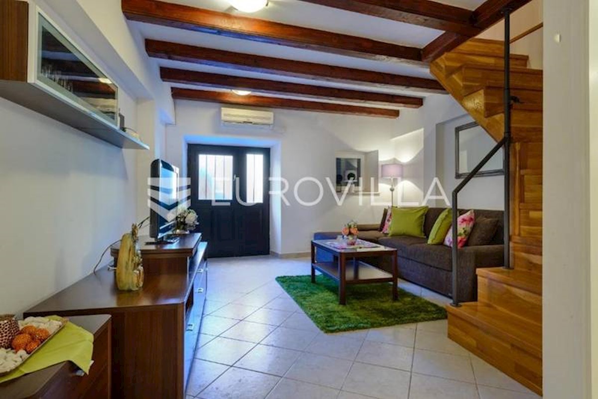House sale CAVTAT (KONAVLE), DUBROVAČKONERETVANSKA Eurovilla