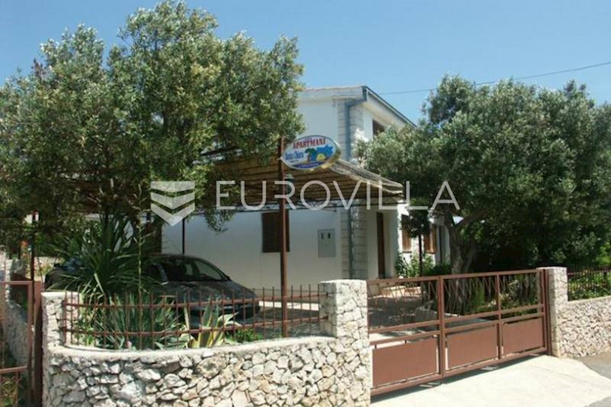 KANICA