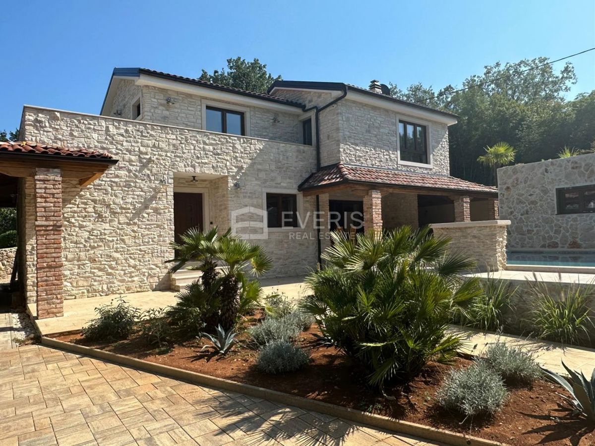 HLAPA