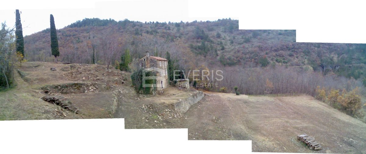 GROŽNJAN