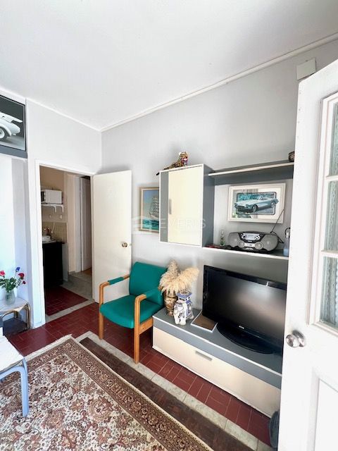 Квартира OPATIJA, 166.000 €