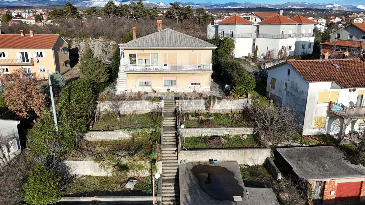 Дом VIŠKOVO, 380.000 €