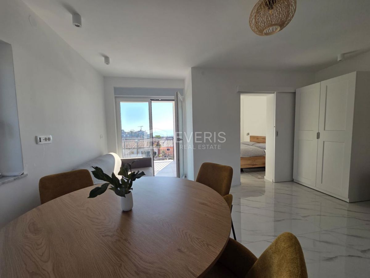 Appartamento KASTAV, 600 €