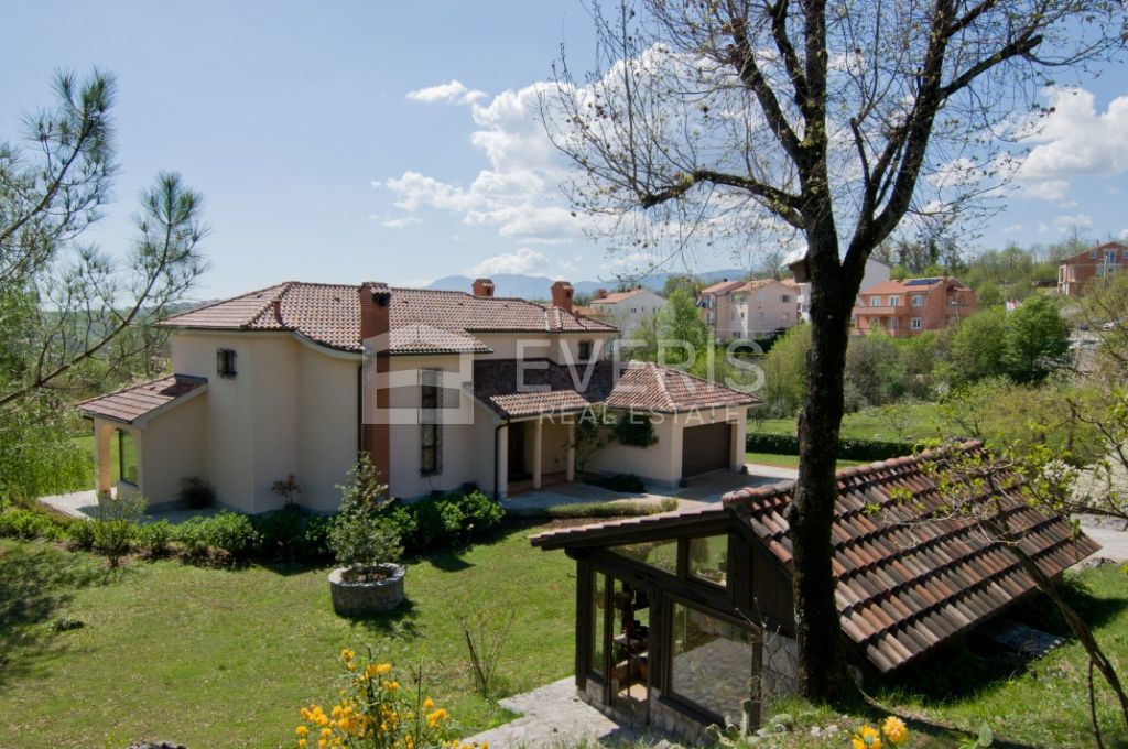 KASTAV