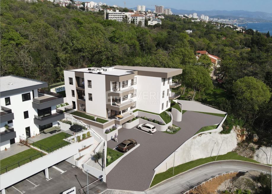 RIJEKA