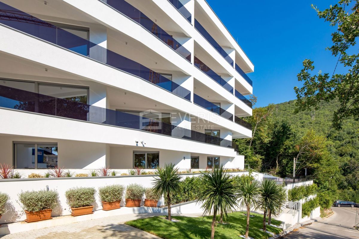 OPATIJA