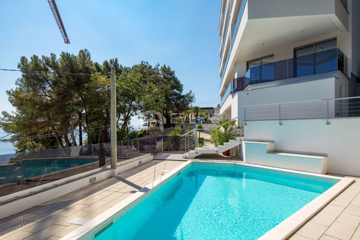 OPATIJA
