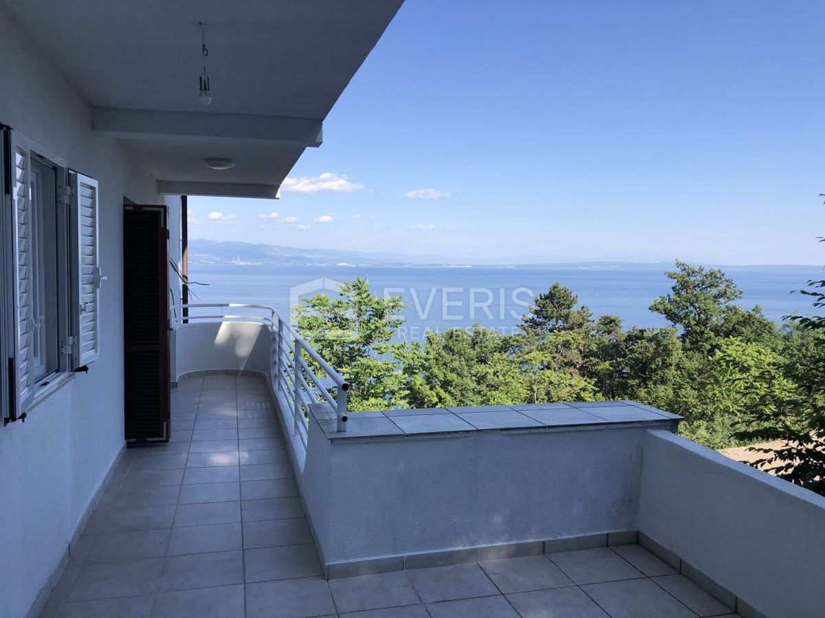 OPATIJA