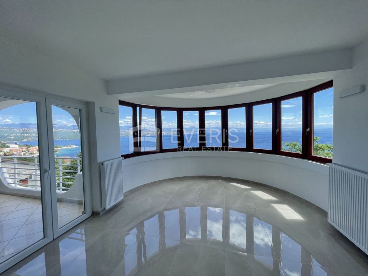 OPATIJA