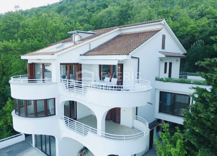 OPATIJA