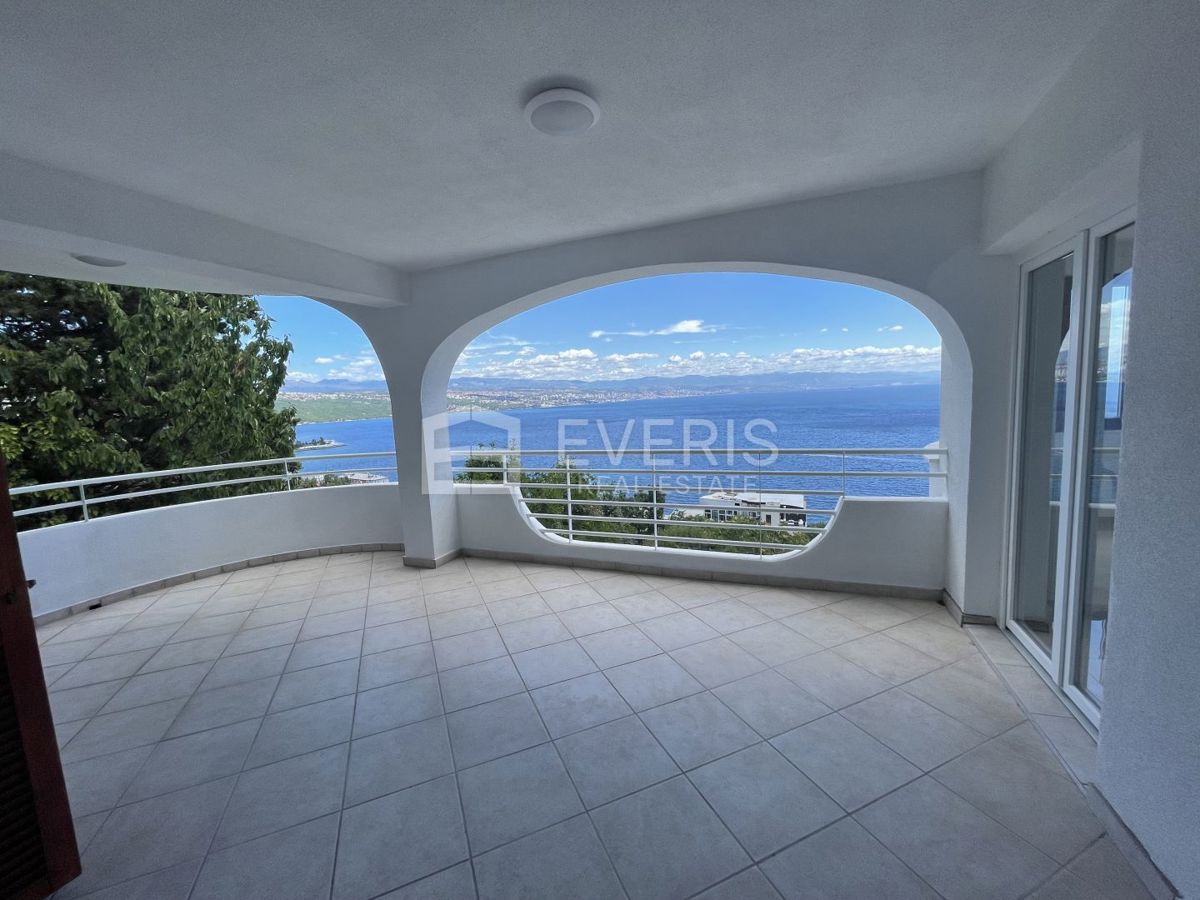 OPATIJA