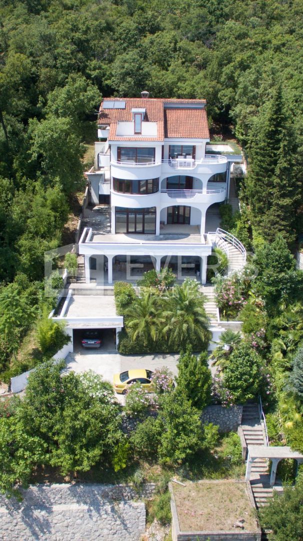 OPATIJA