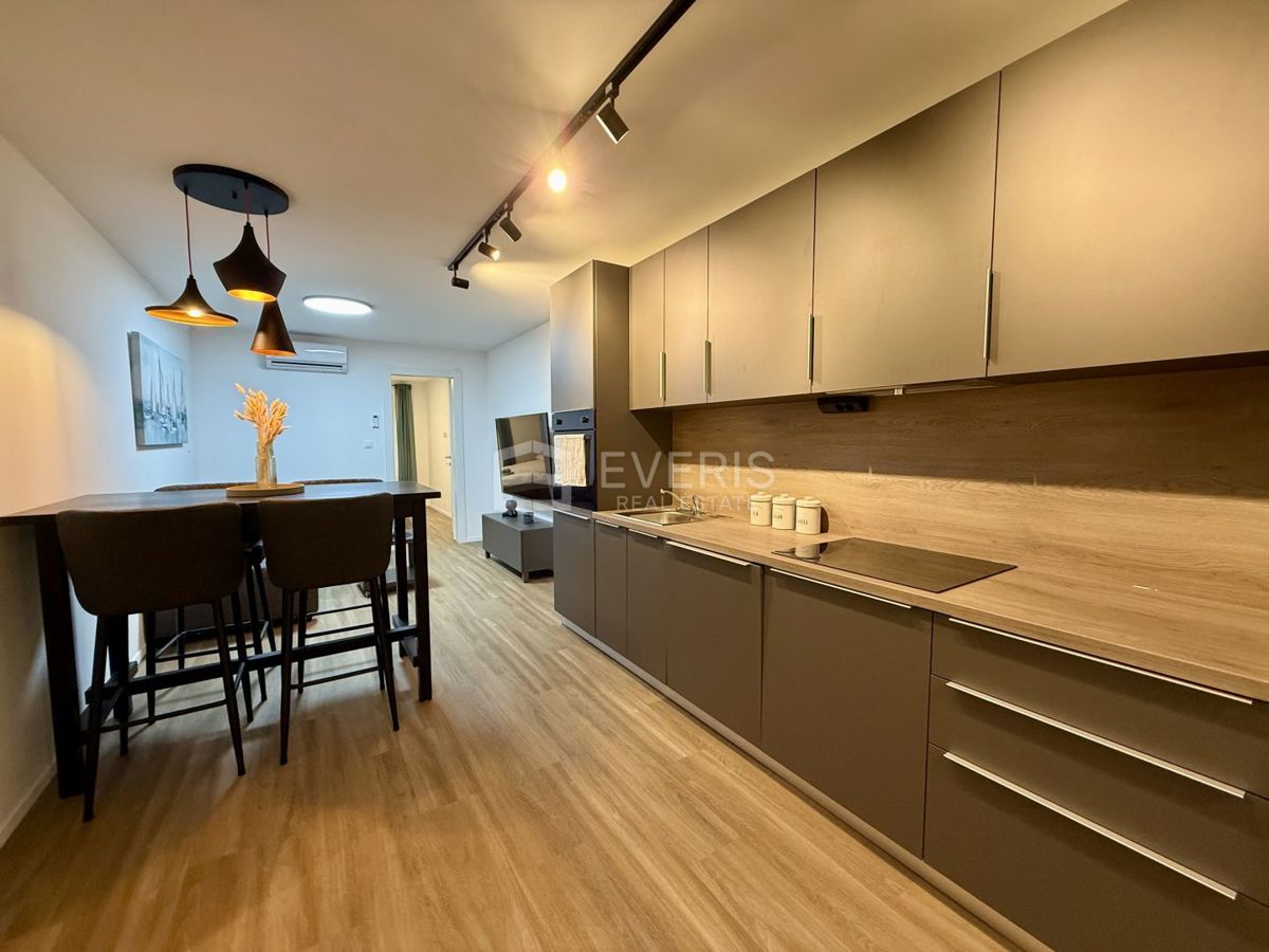 Квартира RIJEKA, 310.000 €