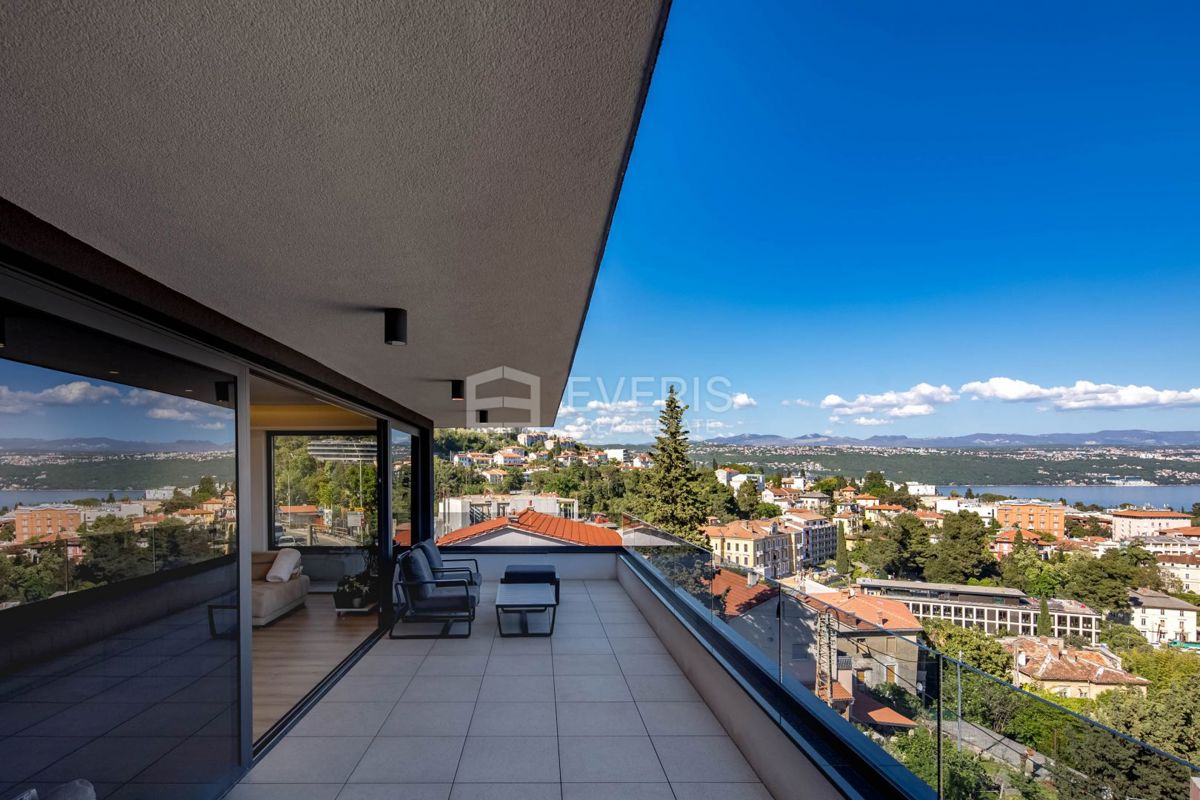 OPATIJA