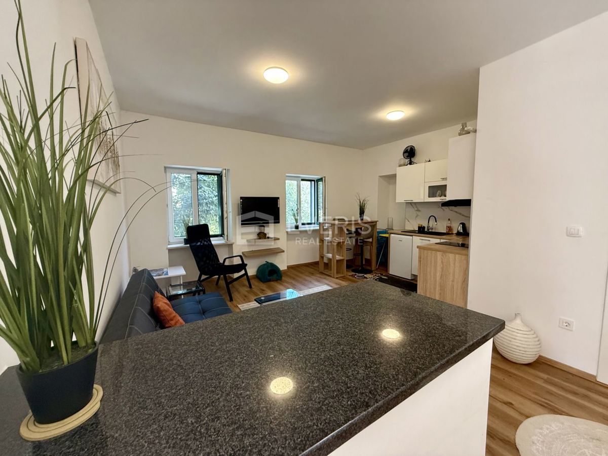 Дом RIJEKA, 415.000 €