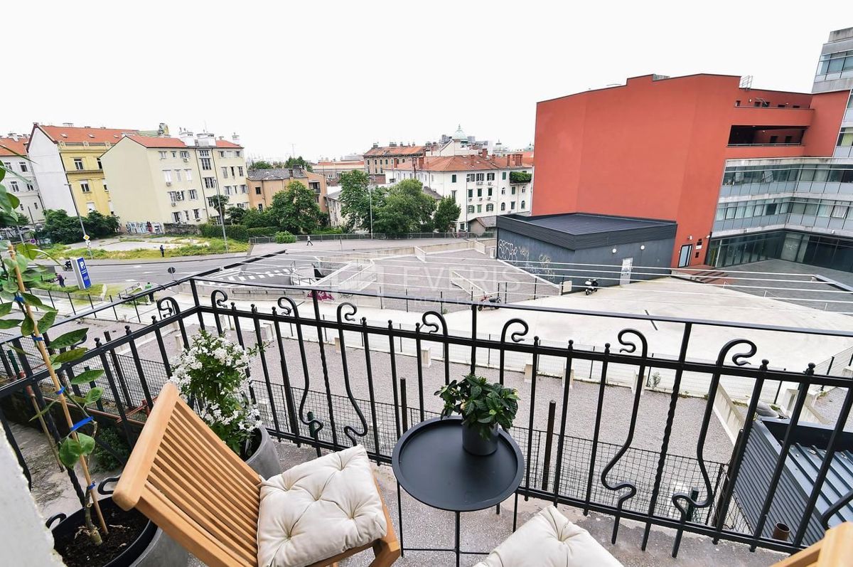 RIJEKA