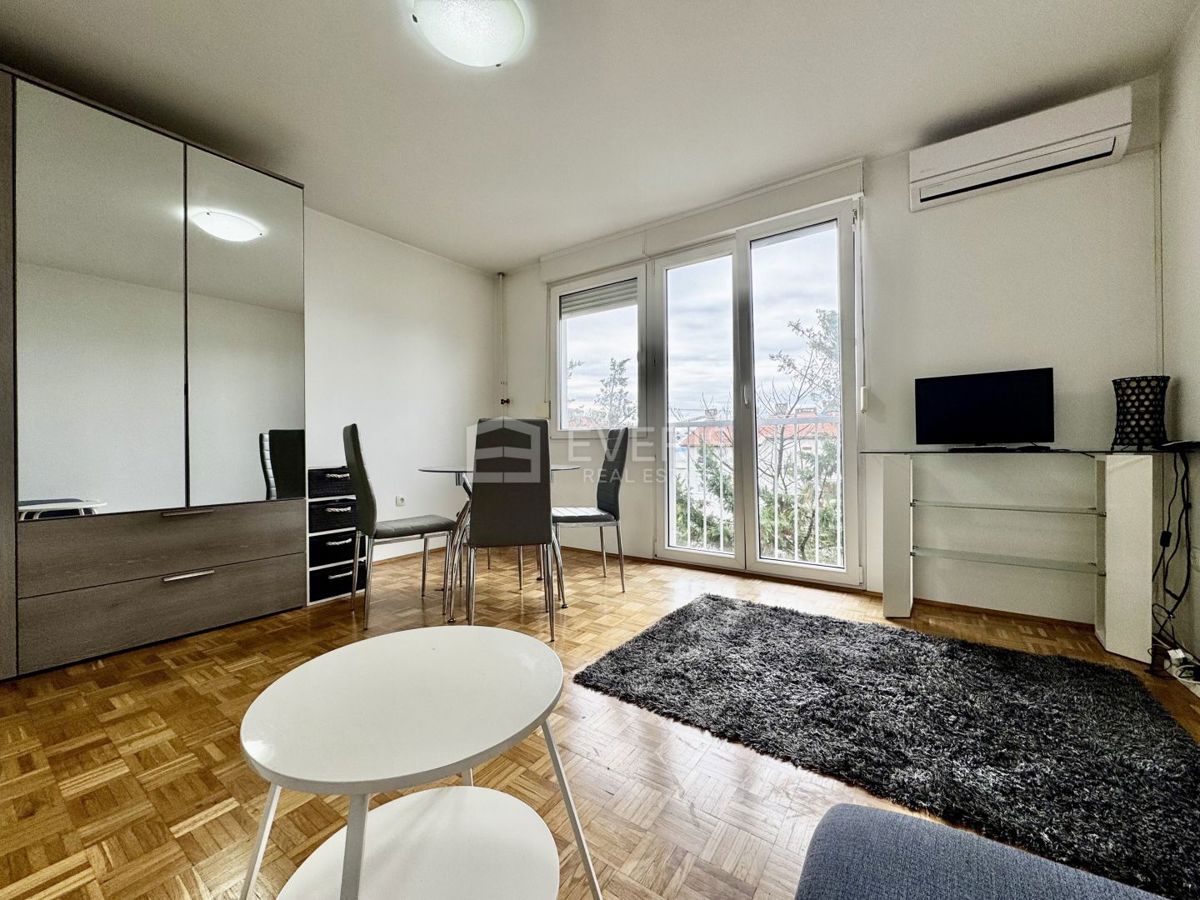 Квартира RIJEKA, 106.000 €