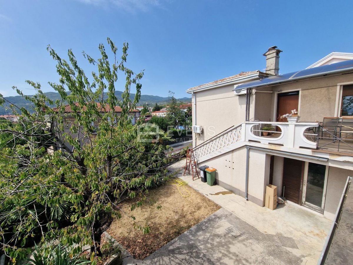 Casa MATULJI, 320.000 €