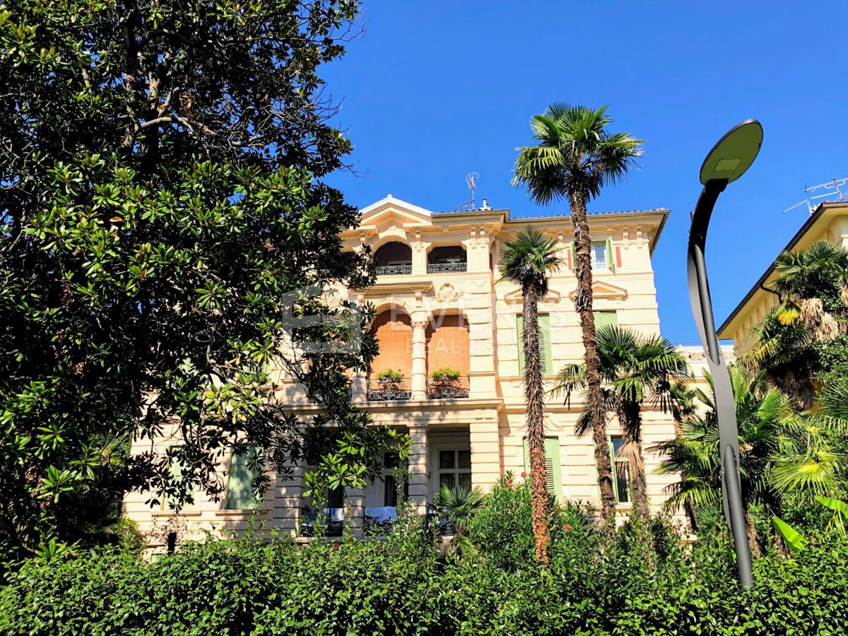 OPATIJA