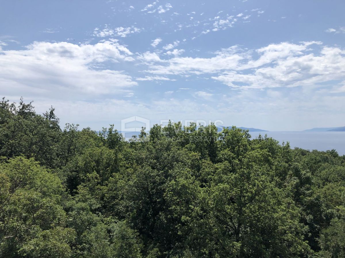 RIJEKA